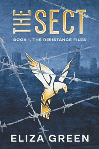 Sect