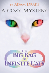 Big Bag of Infinite Cats