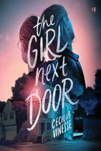 Girl Next Door
