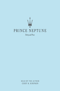 Prince Neptune