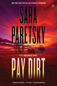 Pay Dirt