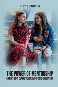 Power of Mentorship