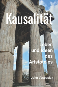 Kausalität