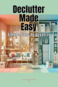 Declutter Made Easy