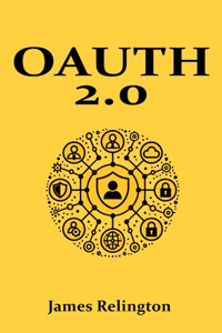OAuth 2.0