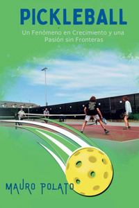 Pickleball
