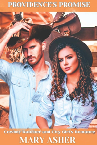 Providence's Promise