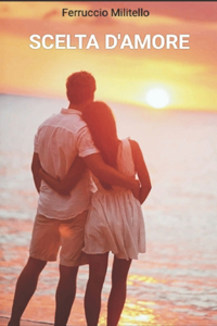Scelta d'Amore