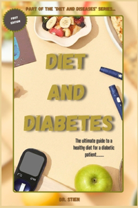 Diet and Diabetes