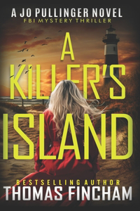 A Killer's Island