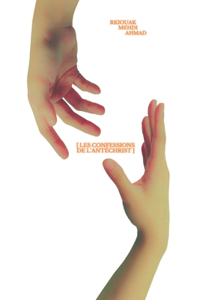 Les Confessions de l'Antéchrist