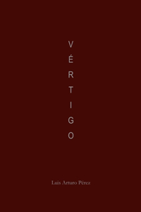Vértigo