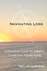 Navigating Loss