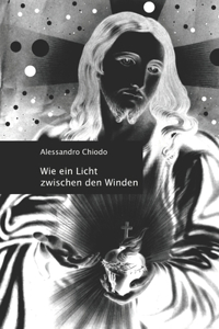 Wie ein Licht zwischen den Winden