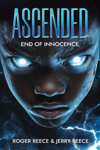 Ascended