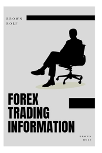 Forex trading information