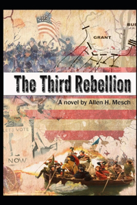 Third Rebellion