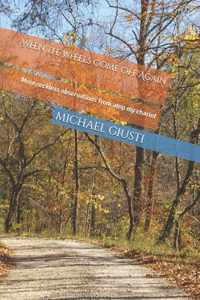 When The Wheels Come Off Again