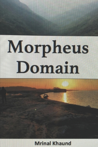 Morpheus Domain