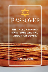 Passover