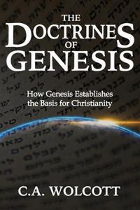 Doctrines of Genesis