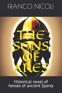 The Sons of Ares