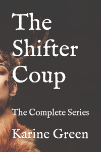 Shifter Coup