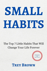 Small Habits