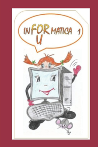 Informatica For You 1