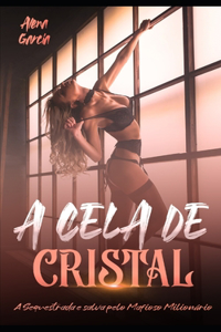 A Cela de Cristal