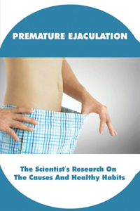 Premature Ejaculation