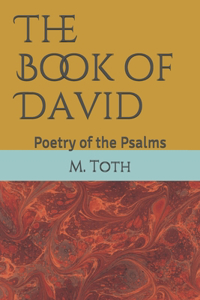 The Book of David