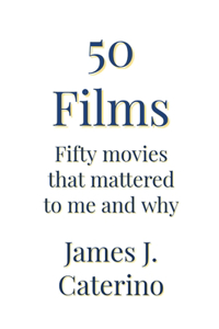 50 Films