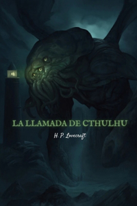 La llamada de Cthulhu