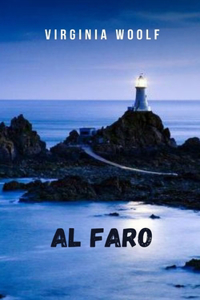 Al faro