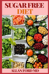 Sugar Free Diet