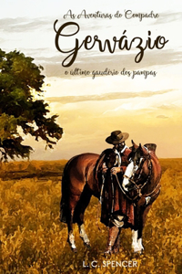 As Aventuras do Compadre Gervázio