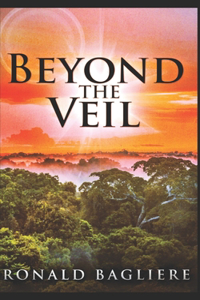 Beyond the Veil