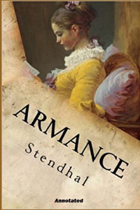 Armance 