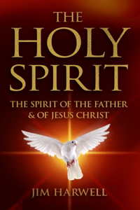 Holy Spirit