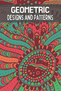 Geometric Designs and Patterns