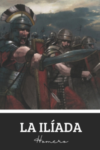 La Ilíada