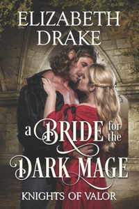 A Bride for the Dark Mage