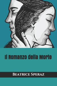 Il Romanzo della Morte