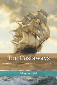 The Castaways