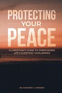 Protecting Your Peace