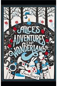 Alice's Adventures in Wonderland Illustrated