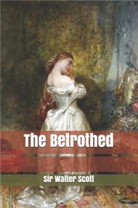 The Betrothed