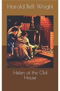 Helen of the Old House