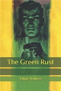 The Green Rust